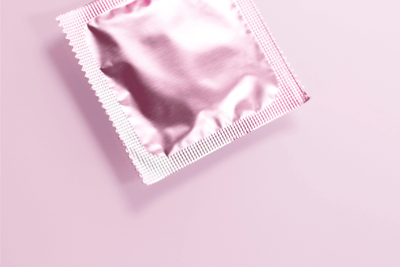 condom safe sex sexual health