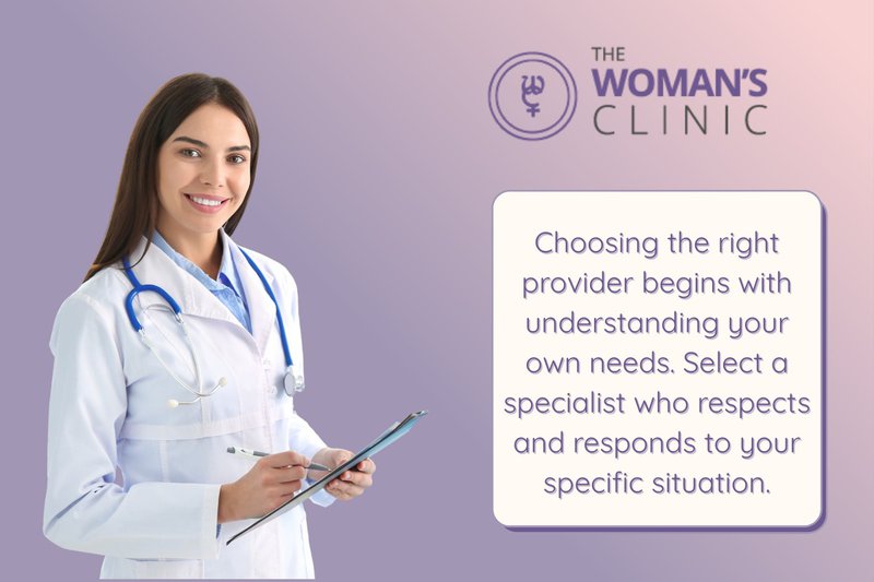 hormone doctor near me