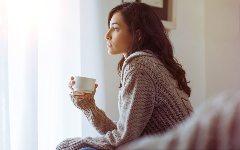 pap smear vs colposcopy